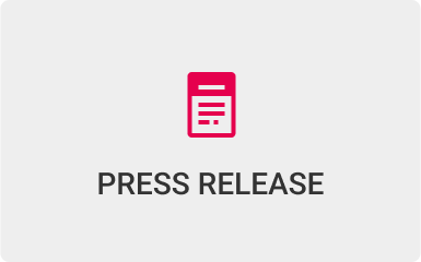 Media Advisory: U.S. Senator Tommy Tuberville and Congressman Joe Wilson to Join CEOs  at the National Press Club Fighting to Save 250,000 U.S. Manufacturing Jobs